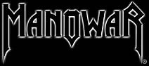 Manowar-Banner2.jpg